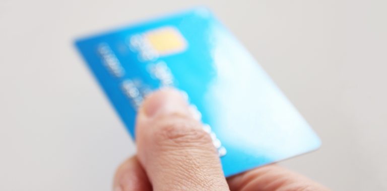 クレジットカードの分割払いは手数料と限度額に注意 できない時の原因は 金融lab