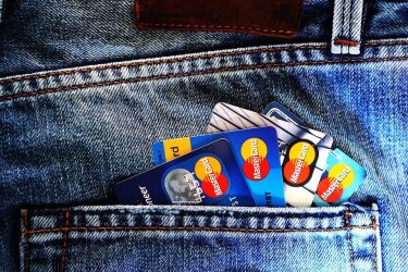 クレジットカード比較サイトを比較！ユーザー目線はどこが1番か検証