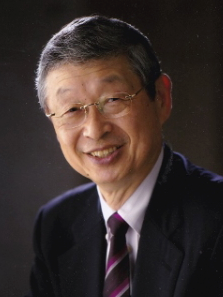 福沢隆雄(若葉マークの株式投資代表)