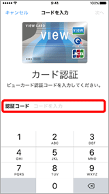 Apple Pay howto 11