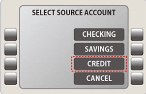 personal loans vs home equity loans