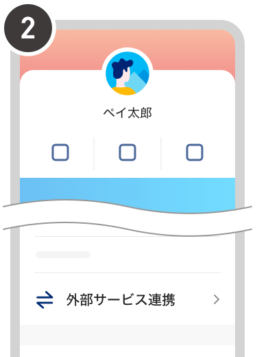 21年7月 ヤフーカードの新規入会 利用キャンペーンまとめ 金融lab