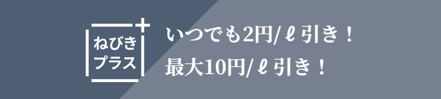 apollostation THE PLATINUMのねびきプラスサービス