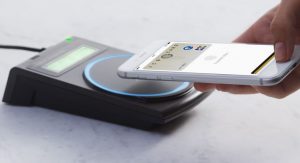 ApplePay