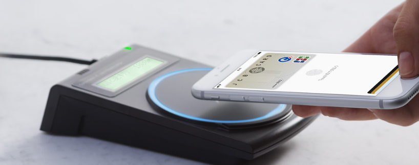 Apple Pay