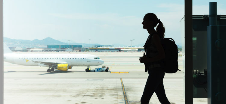 AMEXポイント移行