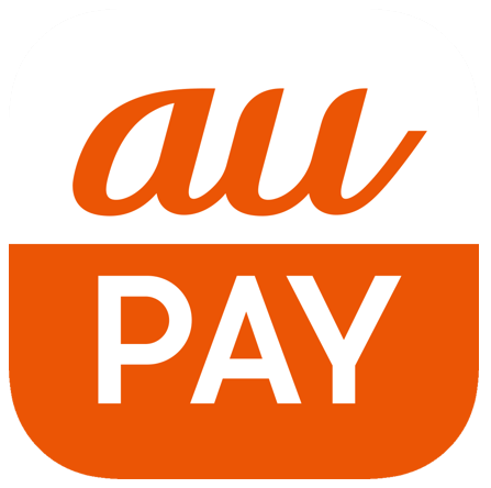auPay