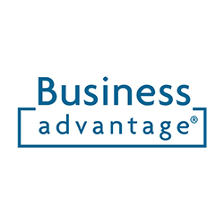 ビジネスアドバンテージ