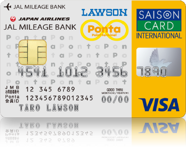 三井住友カード ゴールド