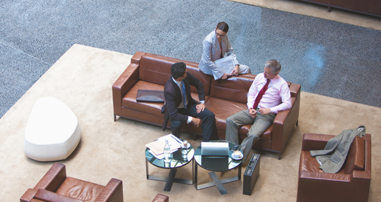 ダイナースクラブカード　ラウンジサービス