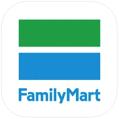 ファミペイ