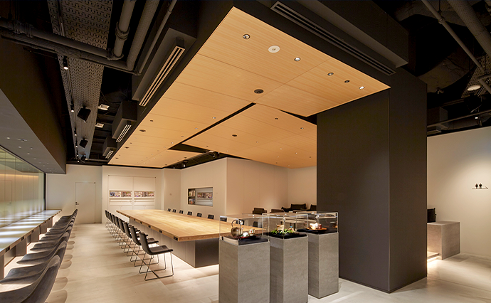 goldcard-for-airport-lounge-02