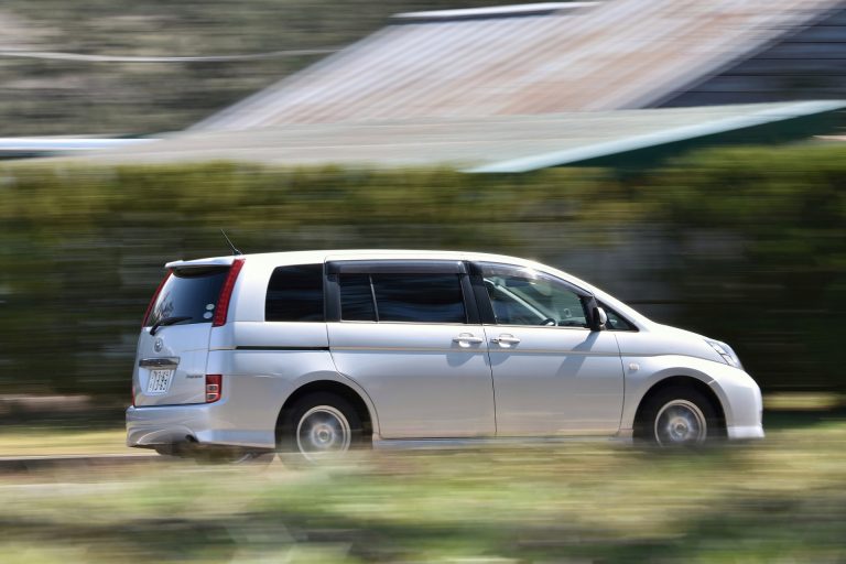 japanese-car2