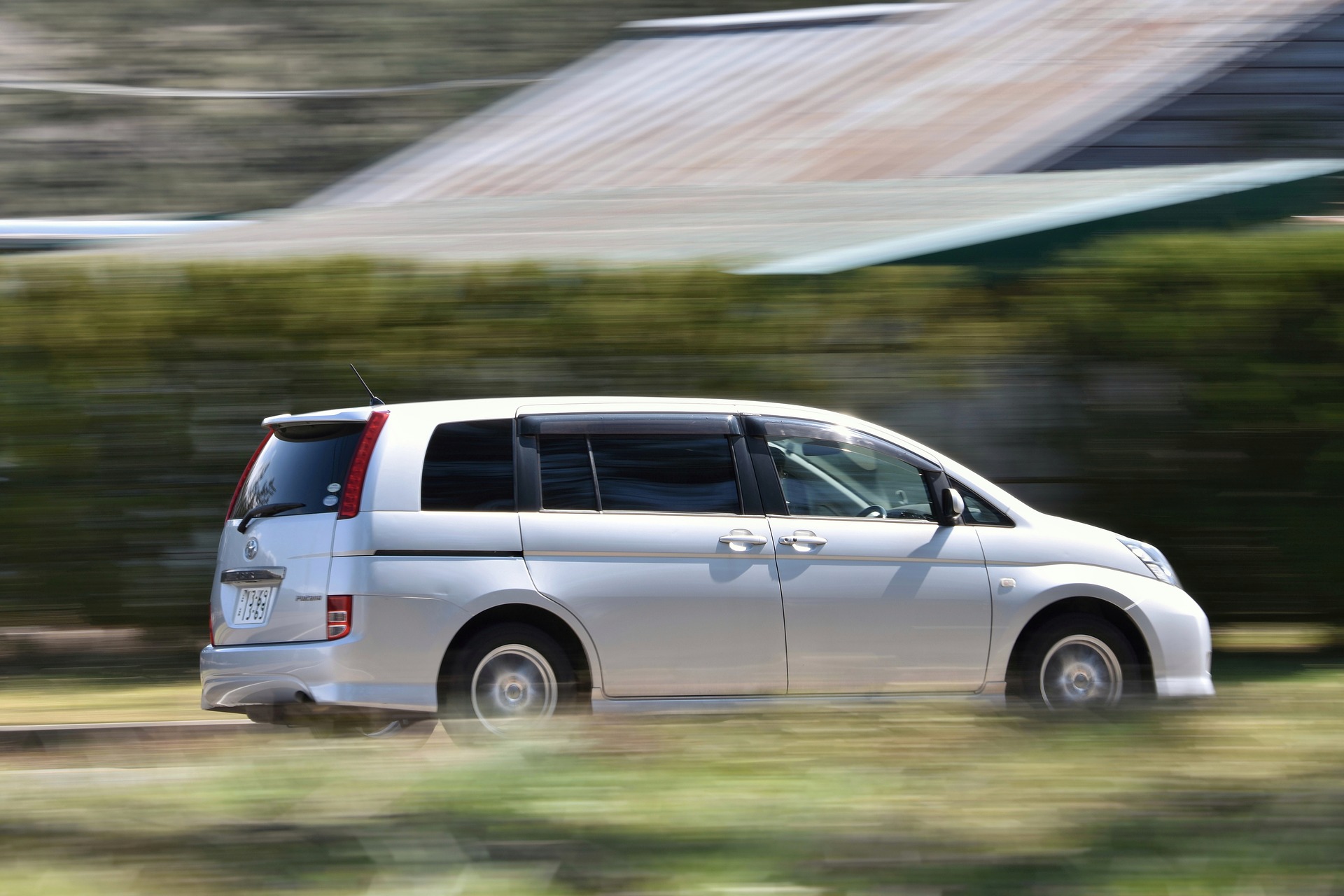japanese-car2
