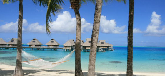 海外旅行保険イメージ画像