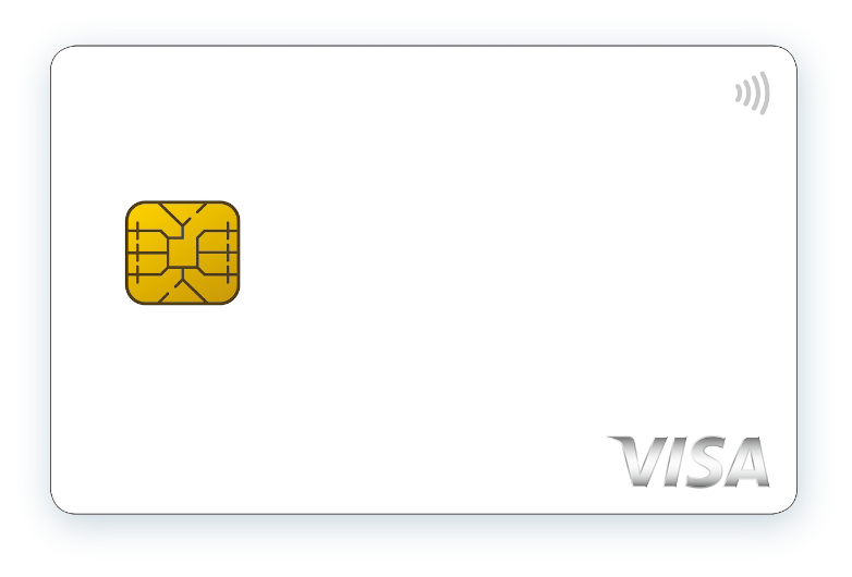 ライフカードMastercard