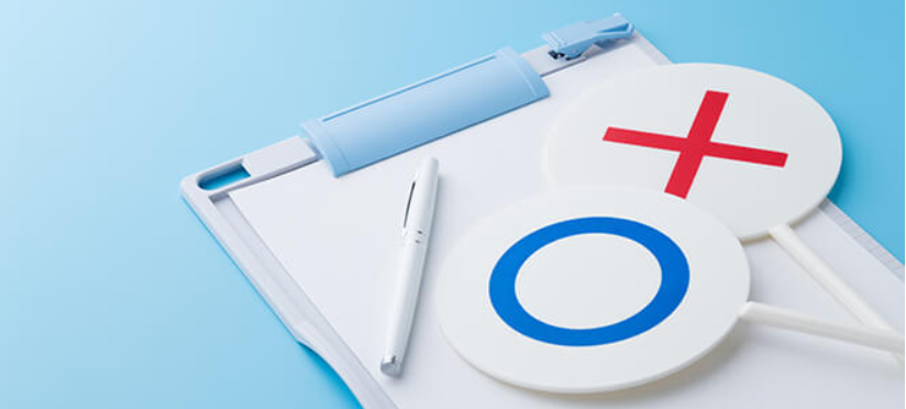 三井住友カード審査イメージ画像