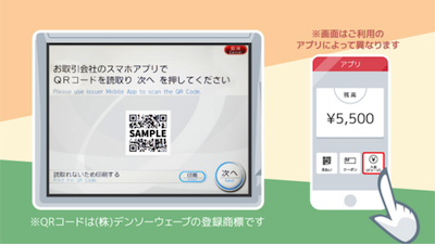 Nudge セブン銀行　返済方法