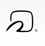 おサイフケータイのマーク