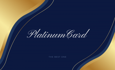 プラチナカード比較｜おすすめ人気ランキング！2024年最強の1枚はコレ