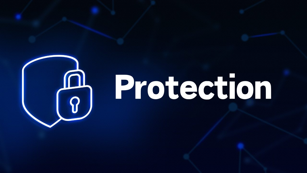 Protection
