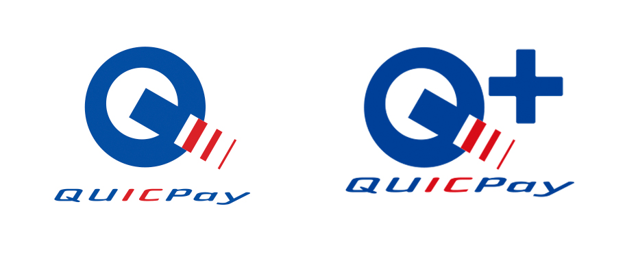 quicpay