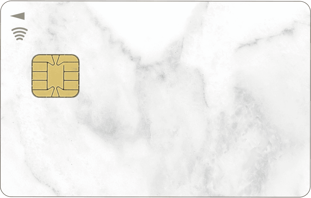 TGC CARD