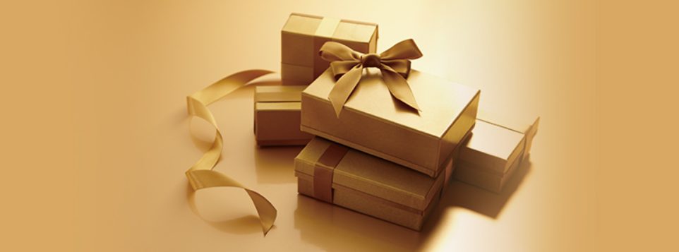 TRUST CLUBカード メリット